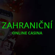 Online kasina s licencí v ČR Bezpečnost a zábava na dosah