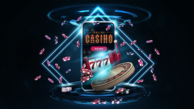 Oplev Verden af Hugo Casino Online