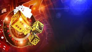 Amazon Slots Your Ultimate Online Casino Experience Amazon Slots Your Ultimate Online Casino Experience