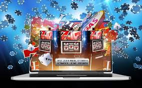 Amazon Slots Your Ultimate Online Casino Experience Amazon Slots Your Ultimate Online Casino Experience