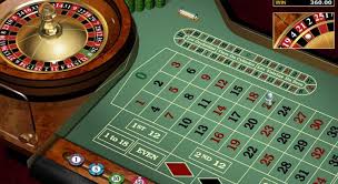 Bedste Online Roulette Casinoer Din Guide til at Vinde Stort