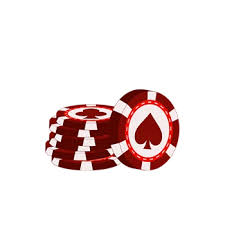 Bedste Udenlandske Online Casino - Din Guide til Spil