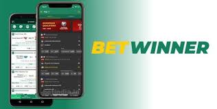 BetWinner CM  Révolutionnez vos Paris Sportifs au Cameroun
