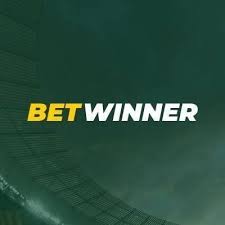 BetWinner CM  Révolutionnez vos Paris Sportifs au Cameroun