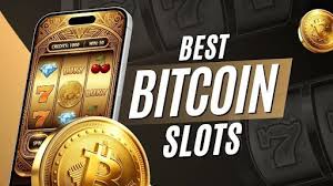 Bitcoin Casino En Ny Éra for Online Spil