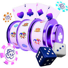 Cobro de Apuestas Cómo Aumentar Tu Cuota y Obtener Ganancias Rápidas