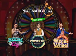 De Bedste Pragmatic Play Casinoer i Danmark 1650973034