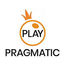 De Bedste Pragmatic Play Casinoer i Danmark 1650973034