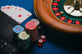 Die besten Live Roulette Casinos 2023 - Spiele, Tipps und Anbieter Die besten Live Roulette Casinos 2023 - Spiele, Tipps und Anbieter