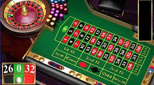 Die Faszination des Online Casino Roulettes mit Echtgeld