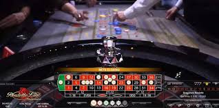 Die faszinierende Welt der Casino-Roulette