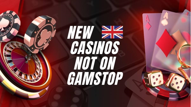 Discover Live Dealer Casinos That Are Not Blocked