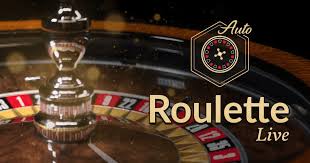 Discover the Best Online Casinos for Live Roulette