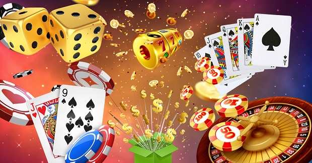 Discovering Kojo Bet The Future of Online Betting