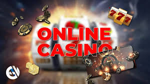 Discovering Kojo Bet The Future of Online Betting