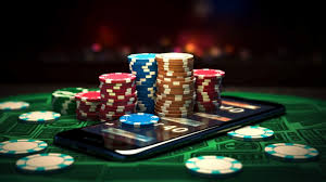 Disfruta de la Emoción de Playio Casino Tu Destino de Juegos en Línea