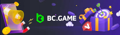 Experience Excitement at BC.Game Online Casino
