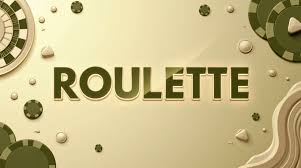 Experience the Thrill of Live Casino Roulette in the UK 1336124425