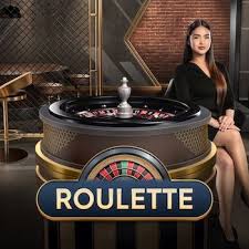 Experience the Thrill of Live Casino Roulette in the UK 1336124425