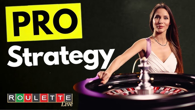 Experience the Thrill of Live Casino Roulette in the UK 1336124425
