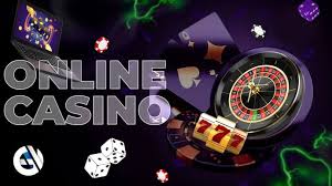 Exploring Casinos Not Registered with GamStop 1055639659