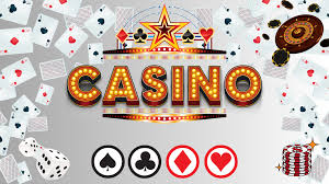 Exploring Non-UK Casinos A Guide for UK Players Exploring Non-UK Casinos A Guide for UK Players