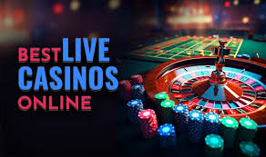 Exploring Roulette Sites Not Linked To Traditional Networks