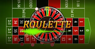 Exploring Roulette Sites Not Linked To Traditional Networks