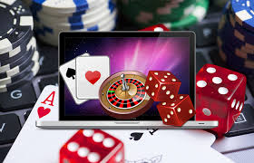 Find de bedste danske casinoer med Visa -1923257184