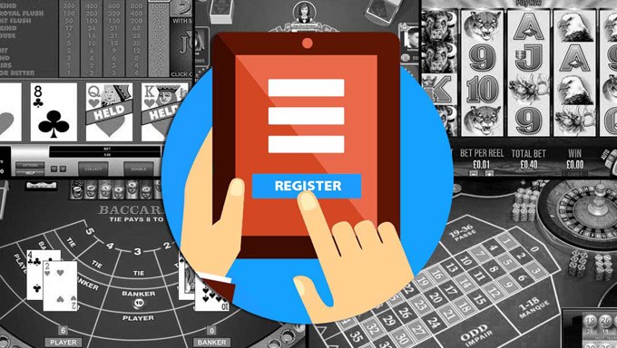 Giri Gratuiti Casino Senza Verifica Scopri il Miglior Modo di Giocare