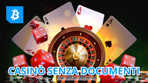 Giri Gratuiti Casino Senza Verifica Scopri il Miglior Modo di Giocare