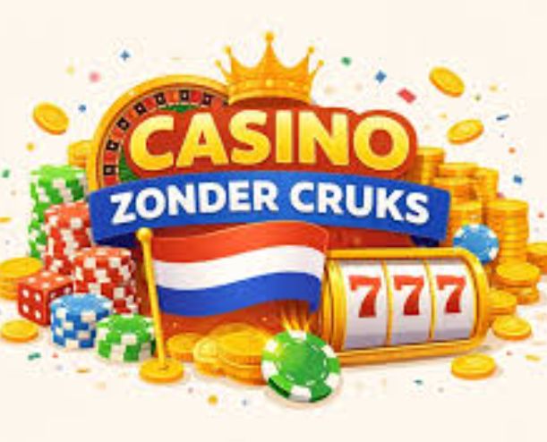 Gokken met 10 Euro Paysafecard De Ultieme Gids 1511848503