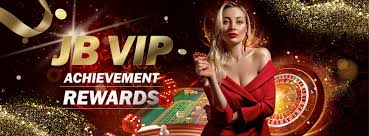 JB Casino App Download - Experience the Thrill Anytime, Anywhere