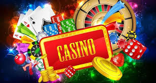 JB Casino App Download - Experience the Thrill Anytime, Anywhere