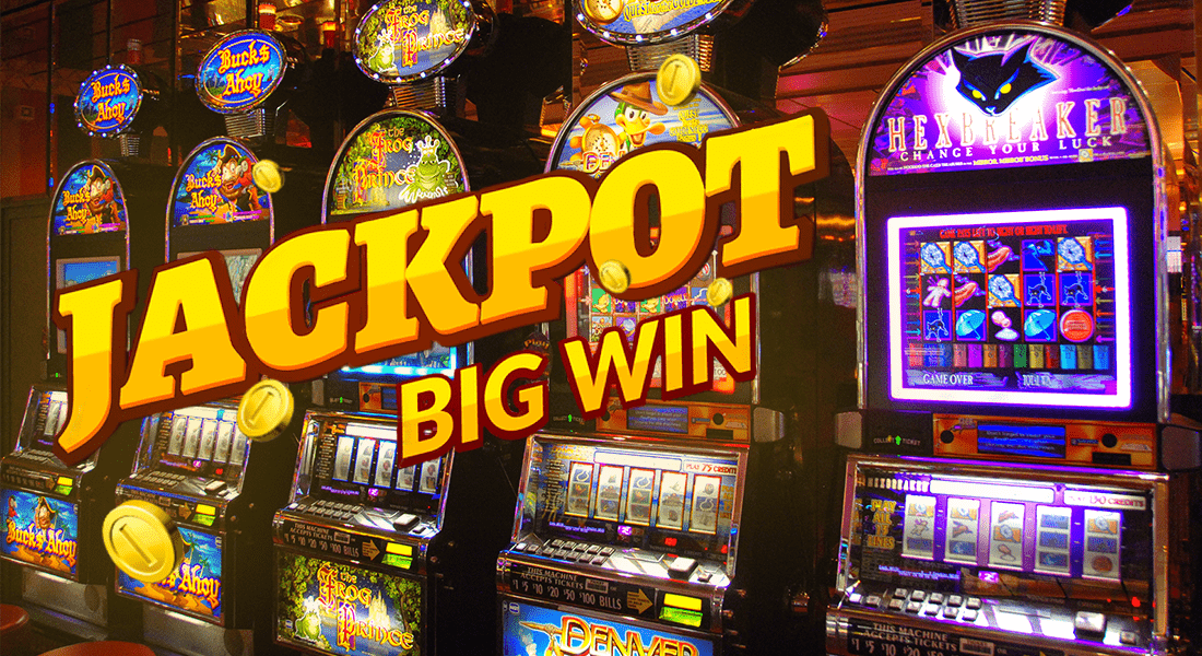 JB Casino Pakistan Review A Comprehensive Guide to Online Gaming