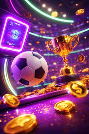 JB Casino Pakistan Review A Comprehensive Guide to Online Gaming