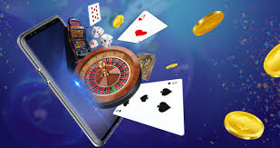 Kana Betting Explore the Exciting World of Online Gambling