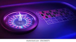 Mega Fire Blaze Roulette Das aufregende Spiel für Abenteurer Mega Fire Blaze Roulette Das aufregende Spiel für Abenteurer
