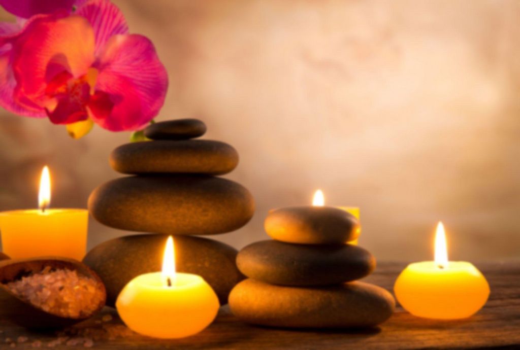 Masaje de drenaje linfático: la terapia que tu cuerpo anhela cuando el cansancio acumulado se instala Masaje de drenaje linfático: la terapia que tu cuerpo anhela cuando el cansancio acumulado se instala
