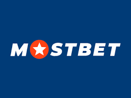 Mostbet - Onlayn İdman Bahis Platforması 1376315659