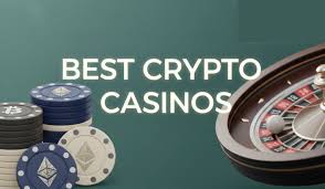 No ID Casinos The Future of Online Gambling 1034516066