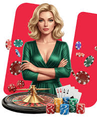 Online Roulette Casinos En Guide til Spil og Strategi 1661410831