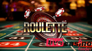 Online Roulette Spielen Um Echtes Geld – Tipps und Strategien 621668425