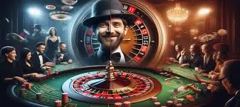 Oplev De Bedste Live Casinoer i Danmark