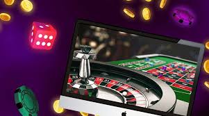 Oplev De Bedste Live Casinoer i Danmark