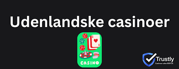 Oplev fordelene ved gratis spil uden indbetaling