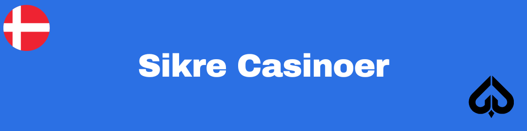 Oplev Spændingen Ved Live Casinoer 1254543784