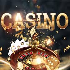 Oplev Spændingen Ved Live Casinoer 1254543784