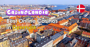Oplev Spændingen ved Live Casinoer 1678029675 Oplev Spændingen ved Live Casinoer 1678029675