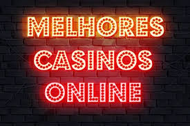 Os Melhores Casinos Online em Portugal Guia Completo para Jogadores 2097642737